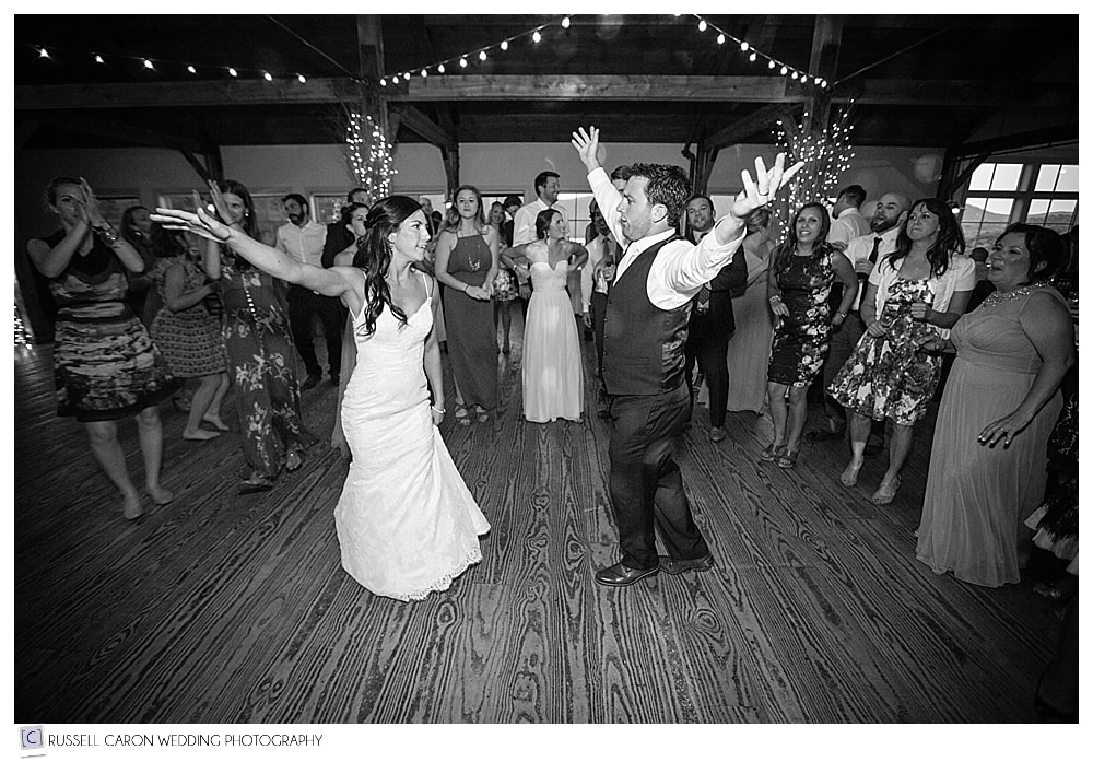 bride-and-groom-dancing-during-wedding-reception