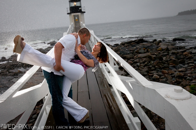 Best Wedding Photographers, Boston Wedding Photographer, Boston Wedding Photographers, Boston Wedding Photography, Maine Wedding Photographer, maine wedding photographers, Maine Wedding Photography