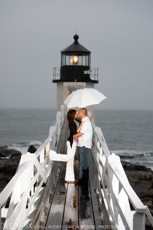 Best Wedding Photographers, Boston Wedding Photographer, Boston Wedding Photographers, Boston Wedding Photography, Maine Wedding Photographer, maine wedding photographers, Maine Wedding Photography