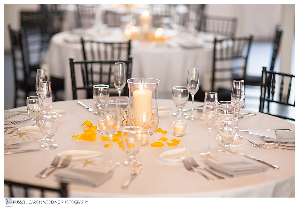 grace-restaurant-wedding-reception-details