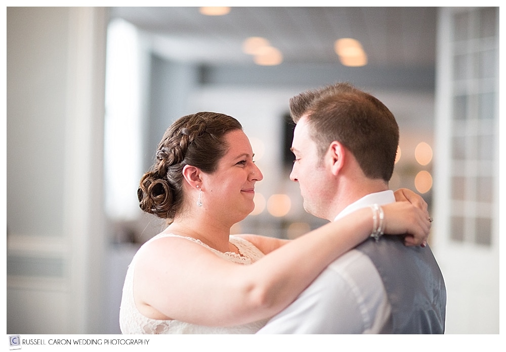 weddings-in-southern-maine