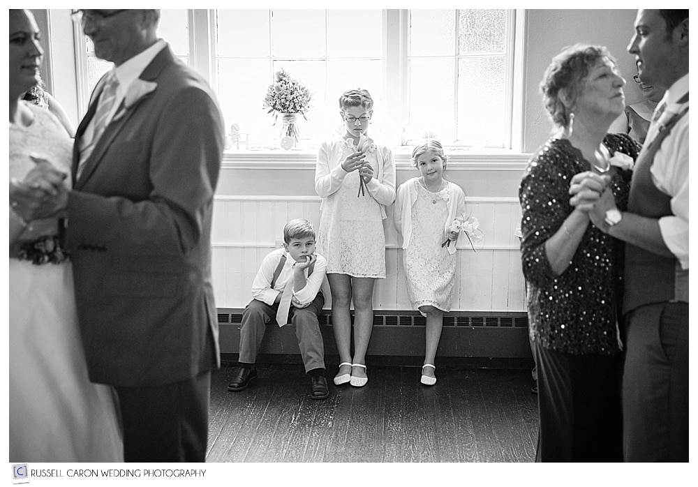 parent-dances-during-wedding-reception