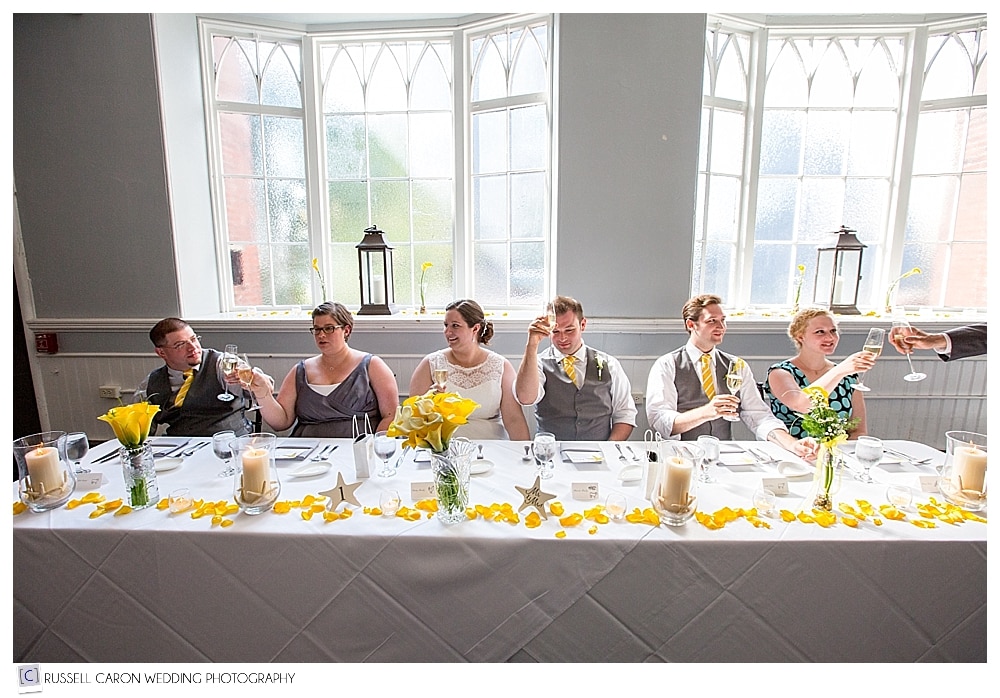 head-wedding-table-during-toasts