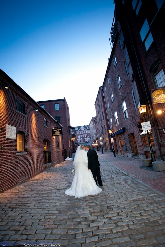 maine wedding photographer, maine wedding photographers, maine wedding photography