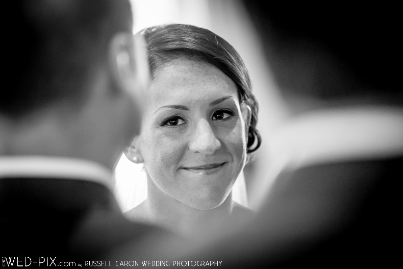 maine wedding photographer, maine wedding photographers, maine wedding photography