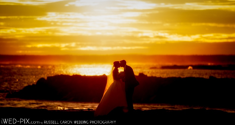 Best Wedding Photographers, Boston Wedding Photographer, Boston Wedding Photographers, Boston Wedding Photography, Maine Wedding Photographer, maine wedding photographers, Maine Wedding Photography