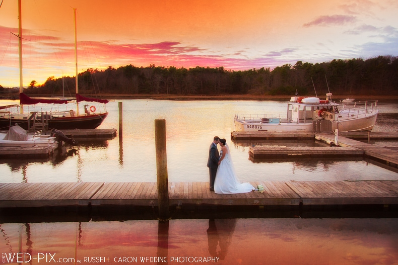 Best Wedding Photographers, Boston Wedding Photographer, Boston Wedding Photographers, Boston Wedding Photography, Maine Wedding Photographer, maine wedding photographers, Maine Wedding Photography