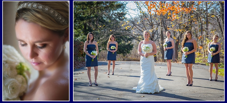 Maine Wedding Photographer, Maine Wedding Photographers, Maine Wedding Photography, Boston Wedding Photographers, Boston Wedding Photography, Boston Wedding Photographer