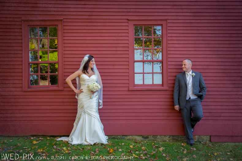 Best Wedding Photographers, Boston Wedding Photographer, Boston Wedding Photographers, Boston Wedding Photography, Maine Wedding Photographer, maine wedding photographers, Maine Wedding Photography