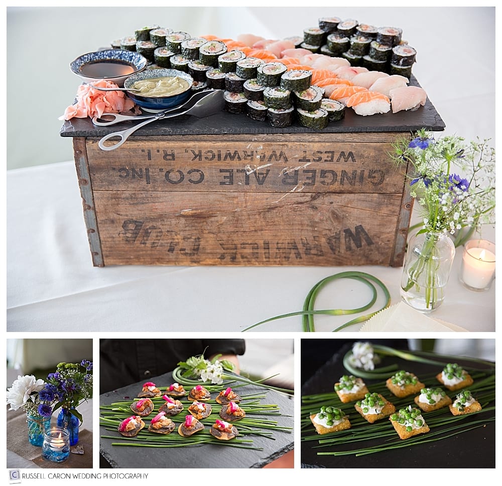 trillium-catering-food-for-wedding-reception
