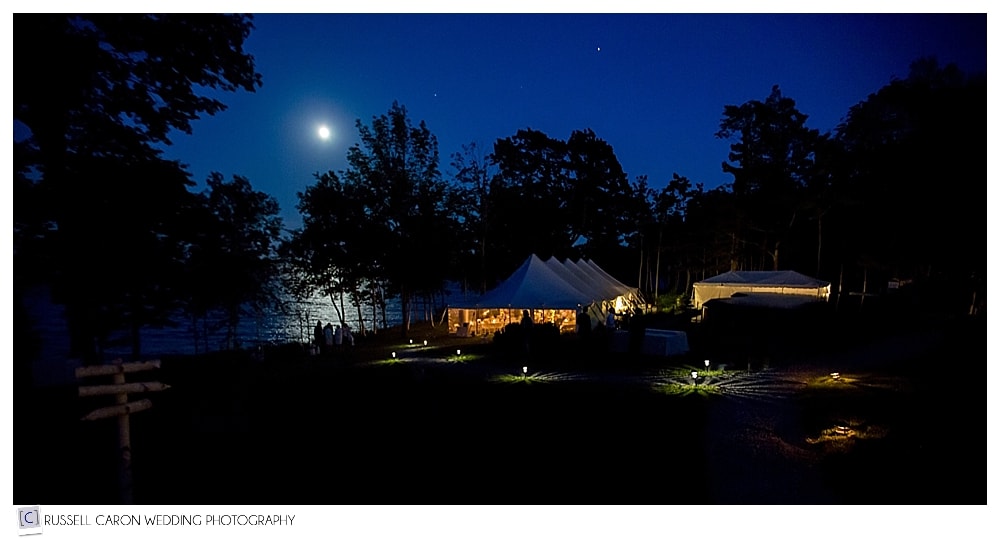 inn-at-ocean's-edge-tented-wedding-after-dark