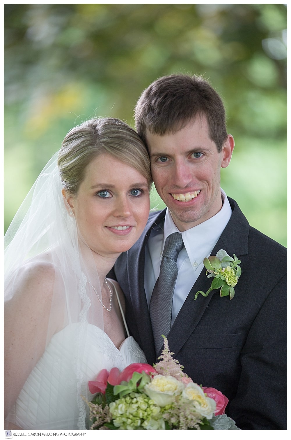 bride-and-groom-portrait