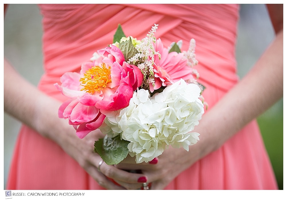 beautiful-bridesmaids-bouquet