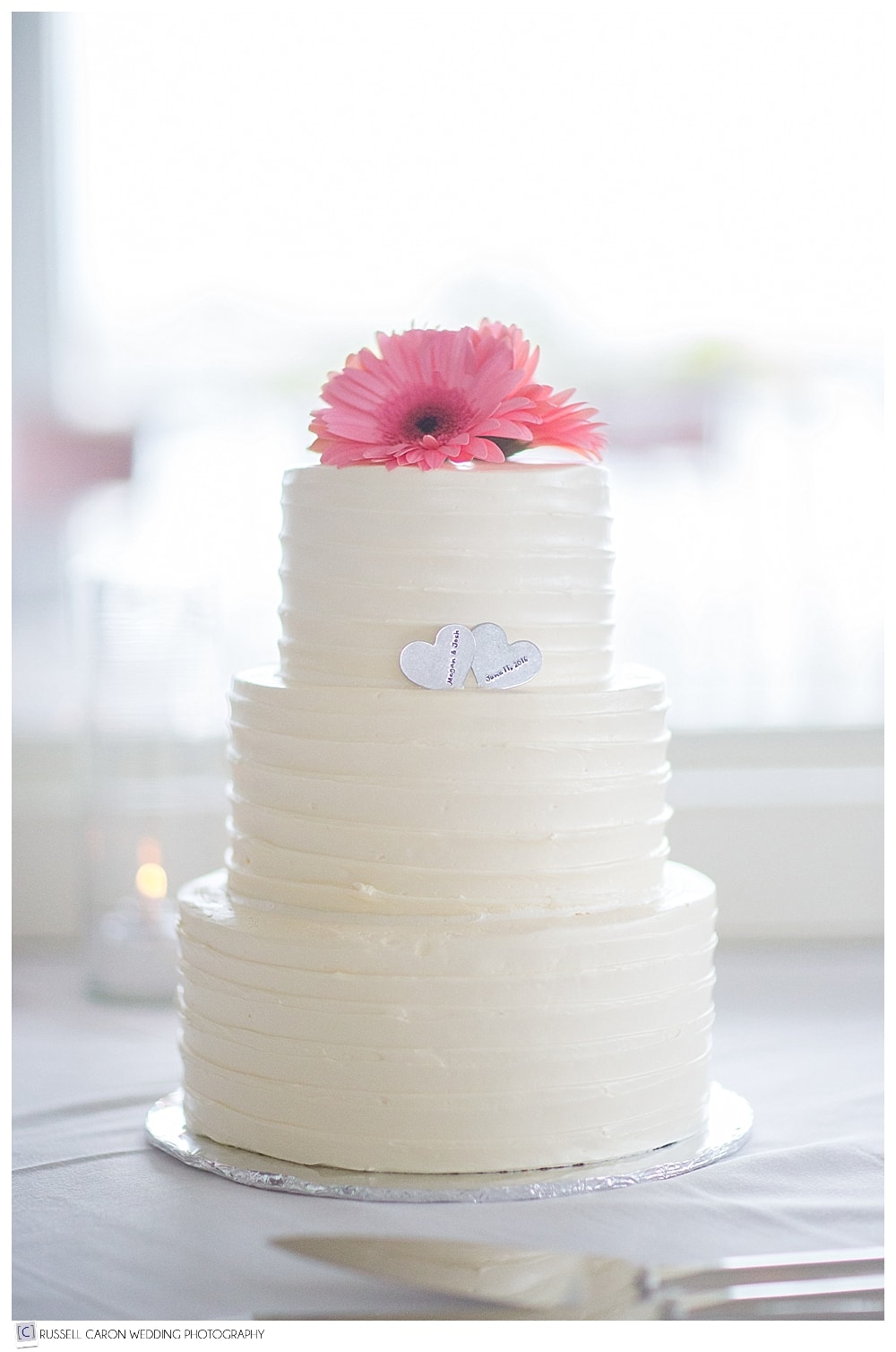 scratch-baking-company-wedding-cake
