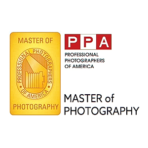 mphotog