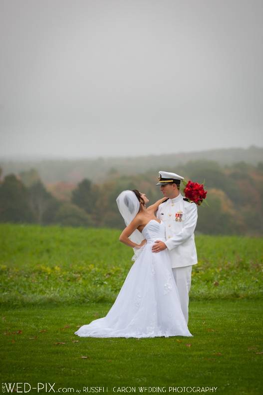 Maine Wedding Photographer, Maine Wedding Photographers, Maine Wedding Photography, Boston Wedding Photographers, Boston Wedding Photography, Boston Wedding Photographer, Best Wedding Photographers