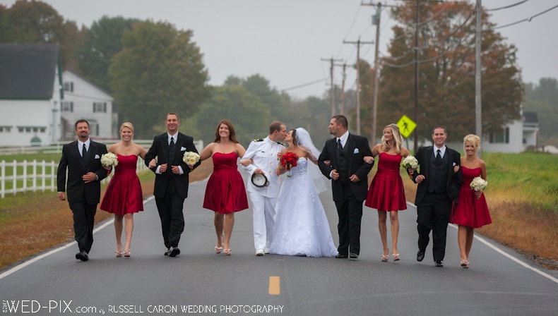 Maine Wedding Photographer, Maine Wedding Photographers, Maine Wedding Photography, Boston Wedding Photographers, Boston Wedding Photography, Boston Wedding Photographer, Best Wedding Photographers