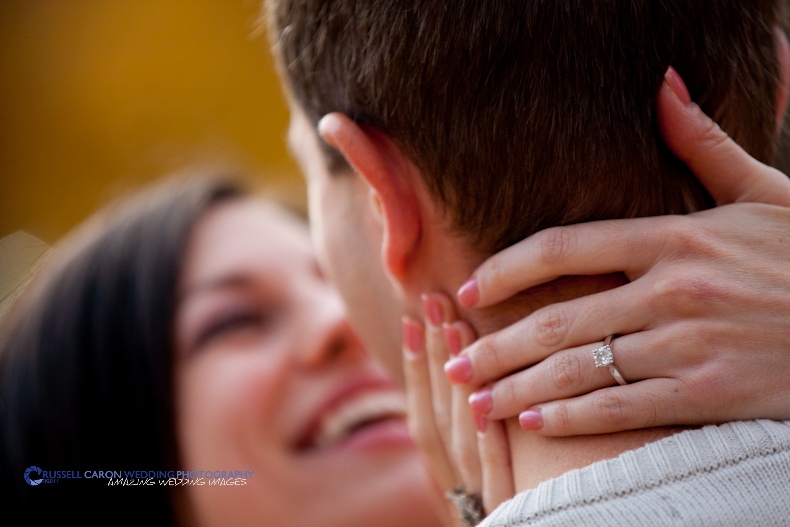 Maine Wedding Photographer, Maine wedding photographers, Maine Wedding Photography, Boston Wedding Photographer, Boston Wedding Photography