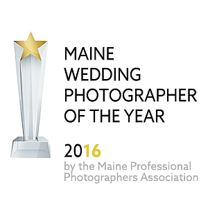 mwpoty16