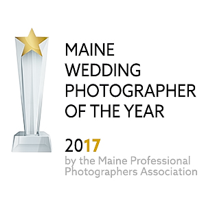 mwpoty17