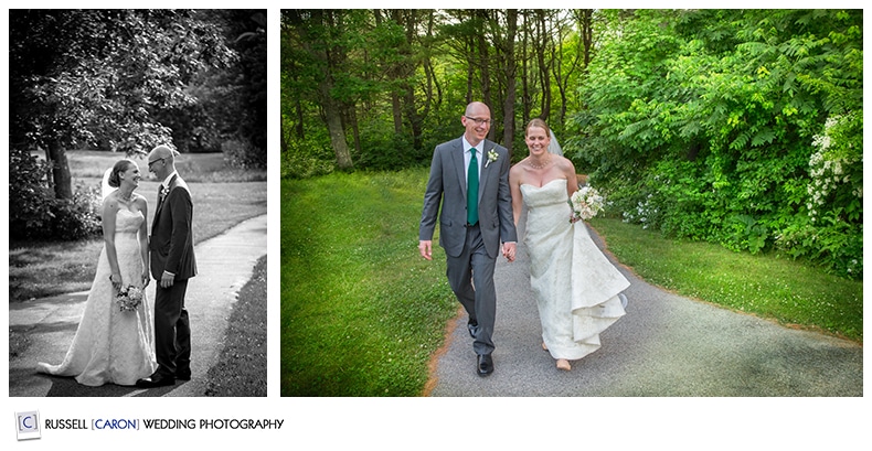 freeport maine best maine wedding photographers