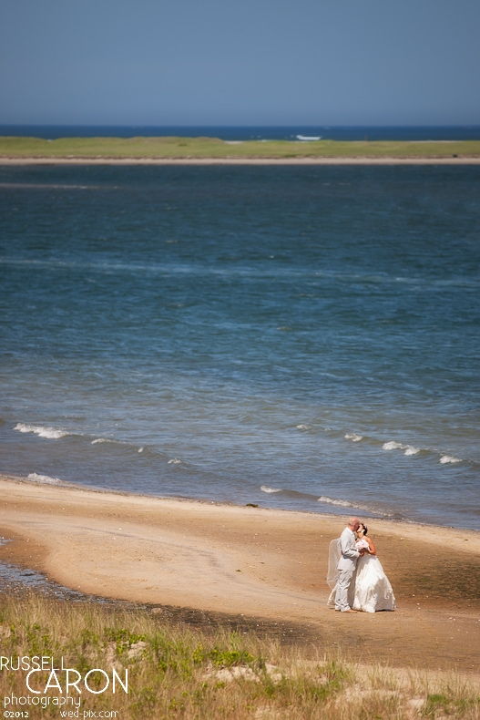 Maine Wedding Photographer, Maine Wedding Photographers, Maine Wedding Photography, Boston Wedding Photographers, Boston Wedding Photography, Boston Wedding Photographer