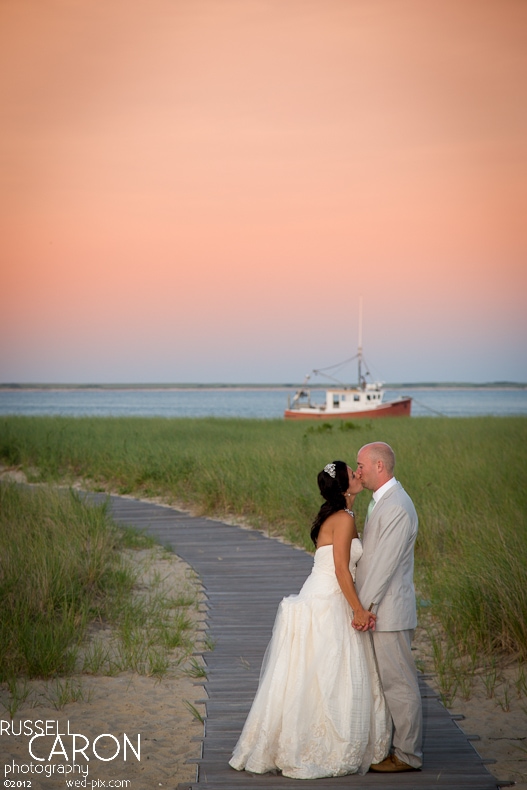 Maine Wedding Photographer, Maine Wedding Photographers, Maine Wedding Photography, Boston Wedding Photographers, Boston Wedding Photography, Boston Wedding Photographer