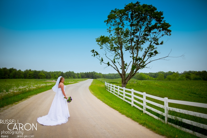 maine wedding photographer, maine wedding photographers, maine wedding photography