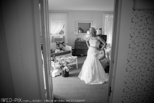 Maine Wedding Photographer, Maine Wedding Photographers, Maine Wedding Photography, Boston Wedding Photographers, Boston Wedding Photography, Boston Wedding Photographer, Best Wedding Photographers