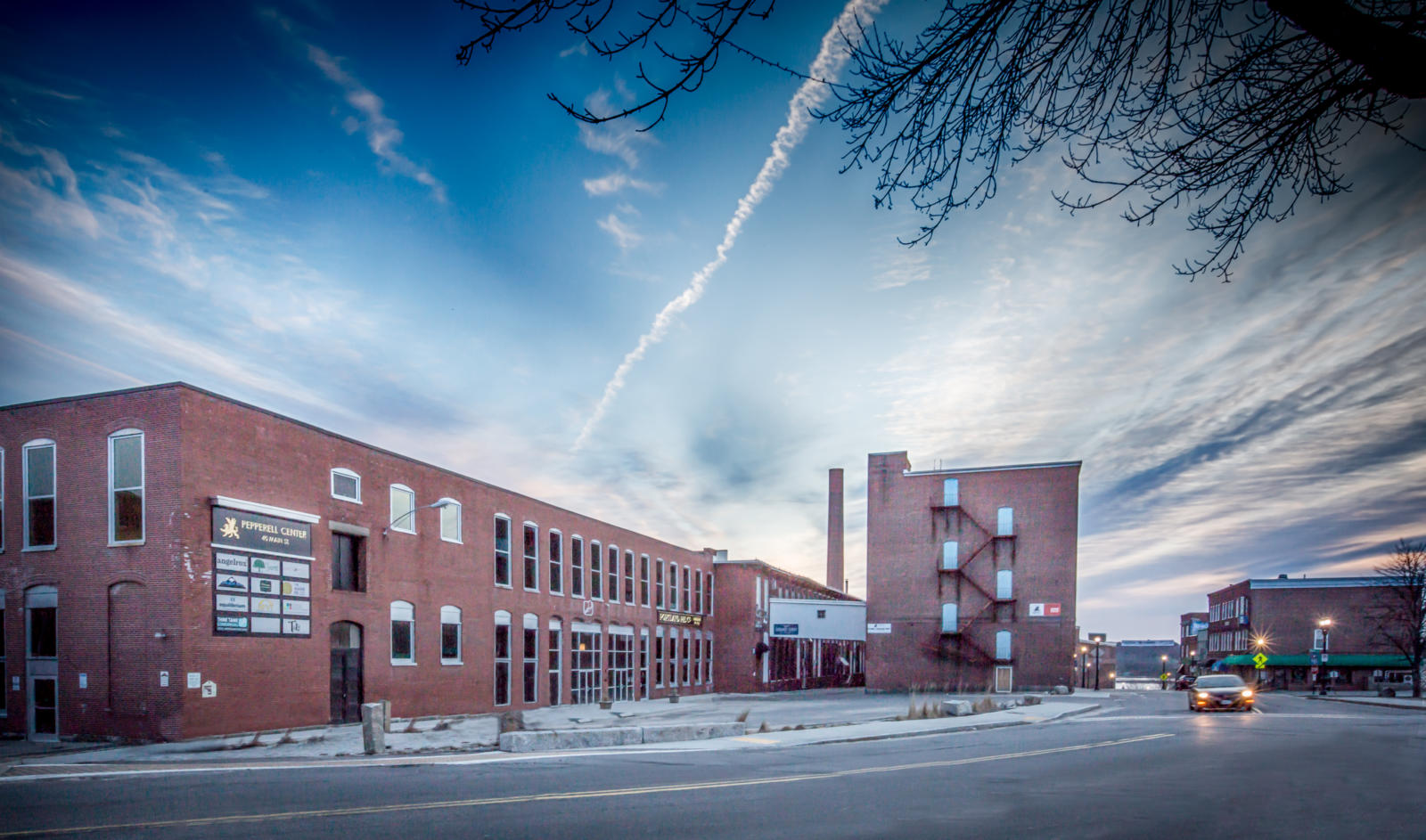 maine commercial photographers maine commercial photographers