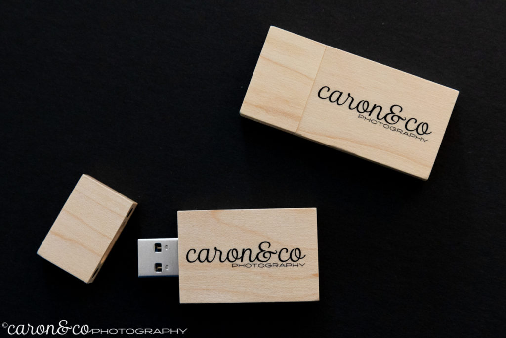 usb-branded-drive-worth-considering-maine-wedding-photography