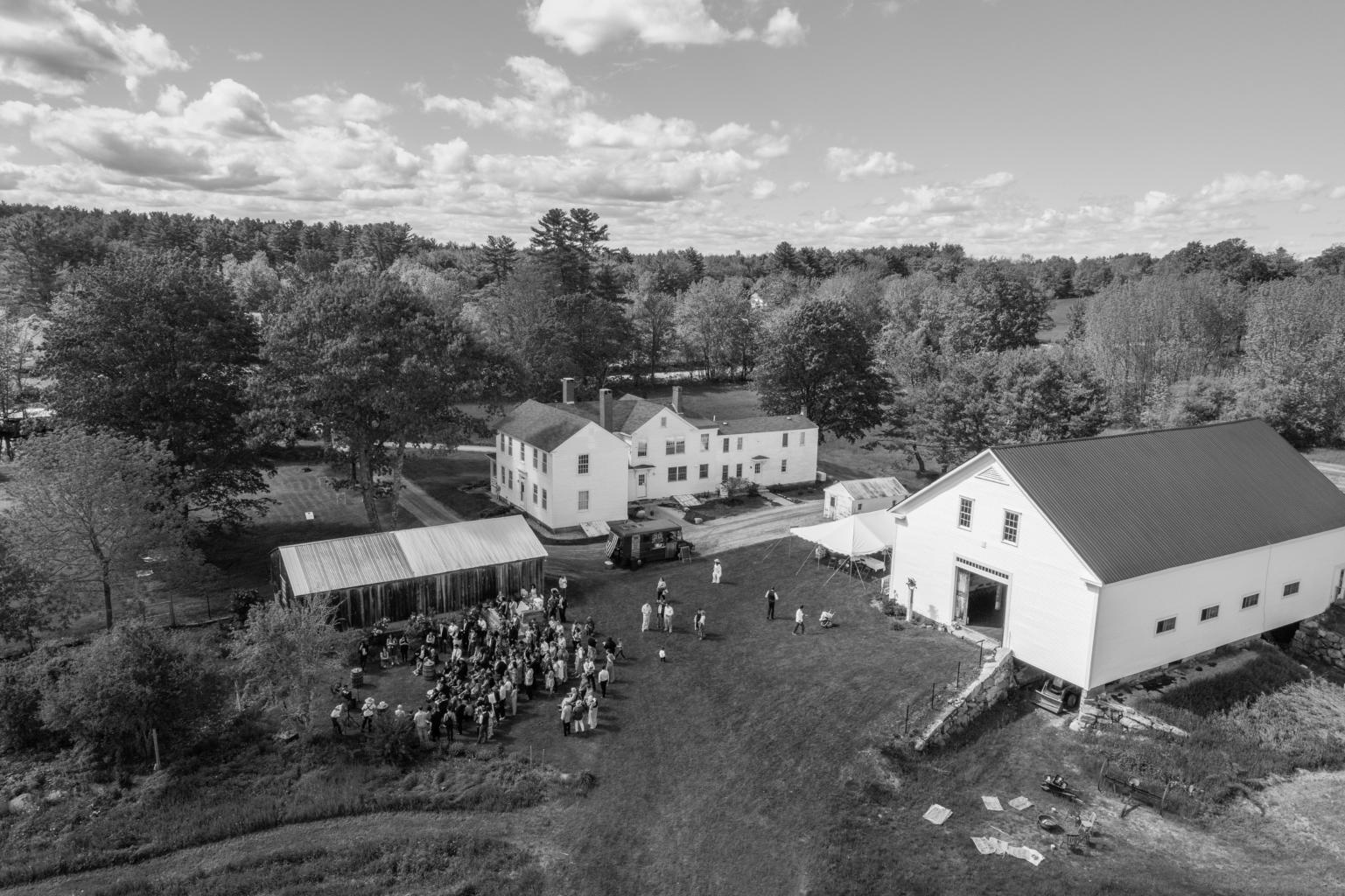 maine wedding photographers