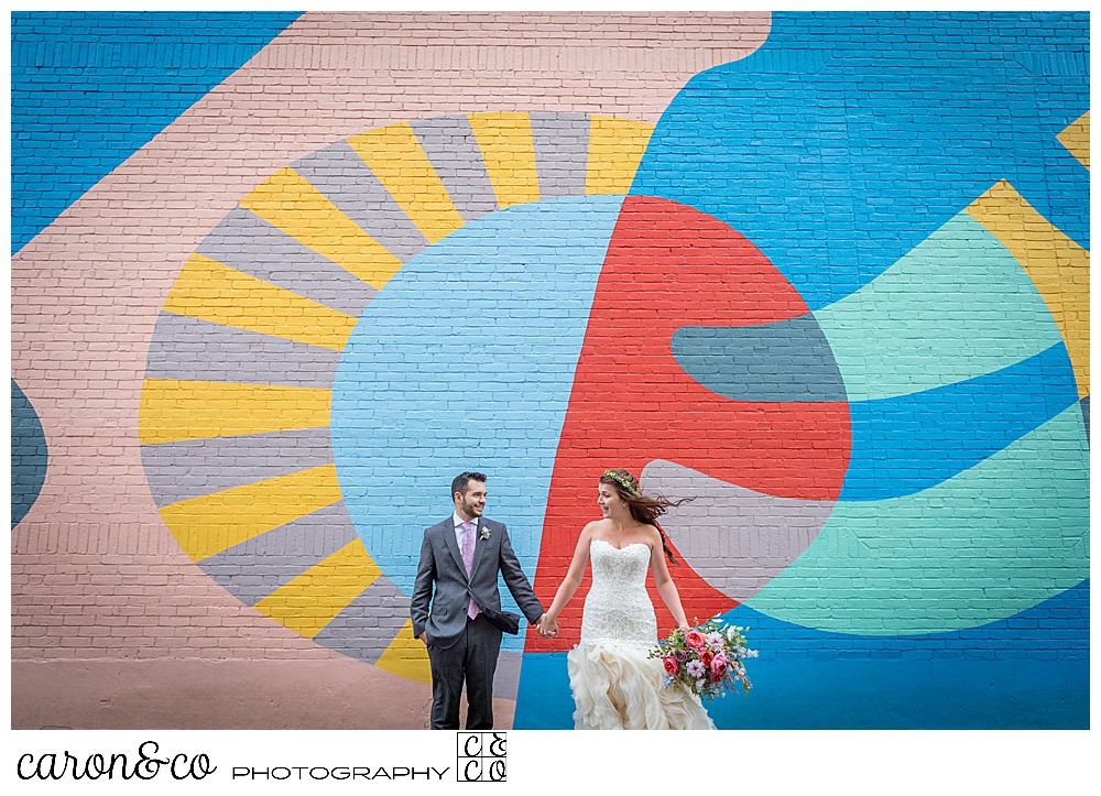 elopements in maine