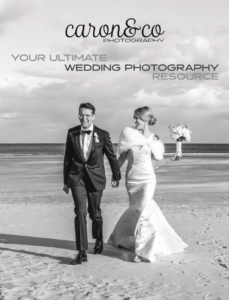 North East Wedding Photographer