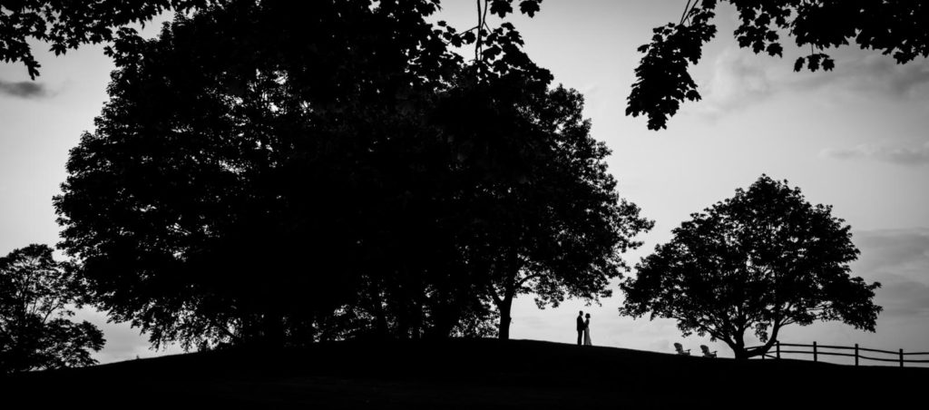 maine elopement photographers