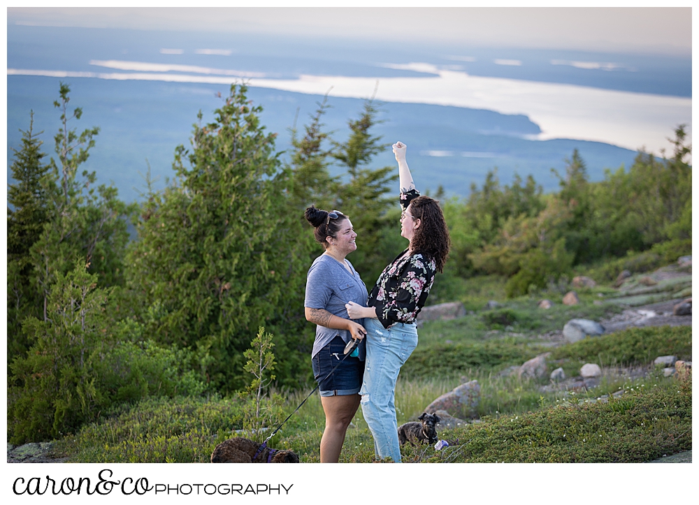 acadia-national-park-proposal-sunset-on-cadillac-mountain-bar-harbor-maine