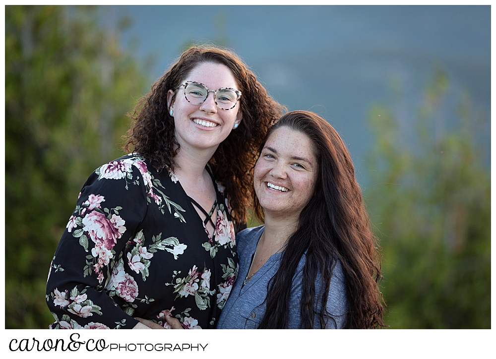 Acadia-national-park-proposal-bar-harbor-maine-wedding-photographers