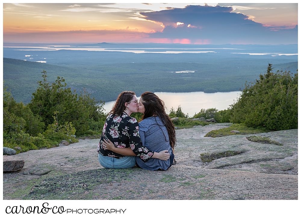 Bar-Harbor-Acadia-National-Park-proposal-coastal-maine-wedding-photographers