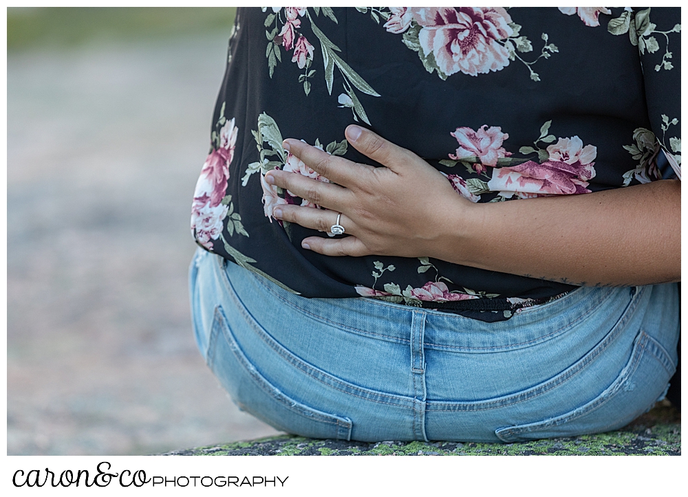 Cadillac-mountain-acadia-national-park-proposal-photographers-maine-wedding-photographers