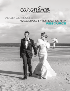 download pdf maine wedding photographers