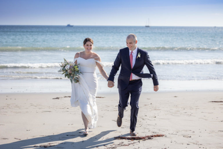 Kennebunkport maine weddings